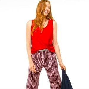 Cabi knotty tank